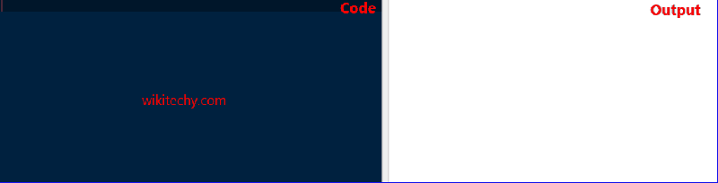 How To Convert Date To String In Java By Microsoft Awarded Mvp Learn In 30sec Wikitechy - Gradient Image Collection - Retina Quality