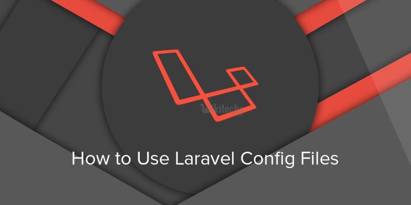 Error Handling Laravel Error Handling By Microsoft Awarded Mvp Learn In 30sec Wikitechy - Best Light Images in High Resolution