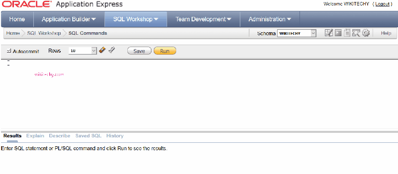 Oracle Unique Unique By Microsoft Awarded Mvp Oracle Tutorial - 8K Mountain Patterns for Desktop