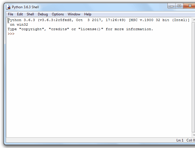 Gistlib Find The Volume Of A Cube In Python - Sunset Design Collection - 8K Quality