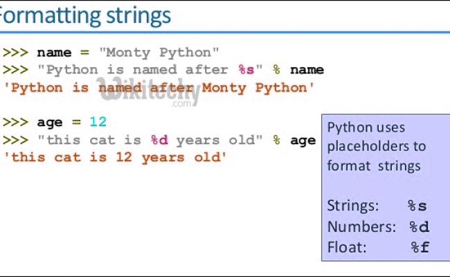 Строковое выражение python. Format в питоне. python format string. формат строки питон. команда формат в питоне.