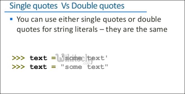 Python How To Ensure Double Quote In Multiline Strings Stack Overflow - Premium Colorful Wallpaper Gallery - High Resolution