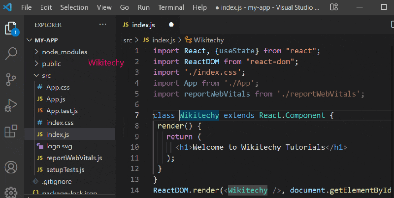 React Tutorial Reactjs Component Life Cycle React Js Reactjs By - High Resolution Vintage Patterns for Desktop