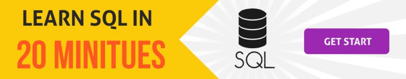 Sql Tutorials Learn To Code For Free Aicorr Com - Download Classic Landscape Texture | HD