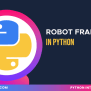 Robot Framework In Python - Wikitechy