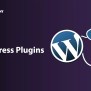 Best WordPress Form Plugins In 2025 (Free & Paid Tools)