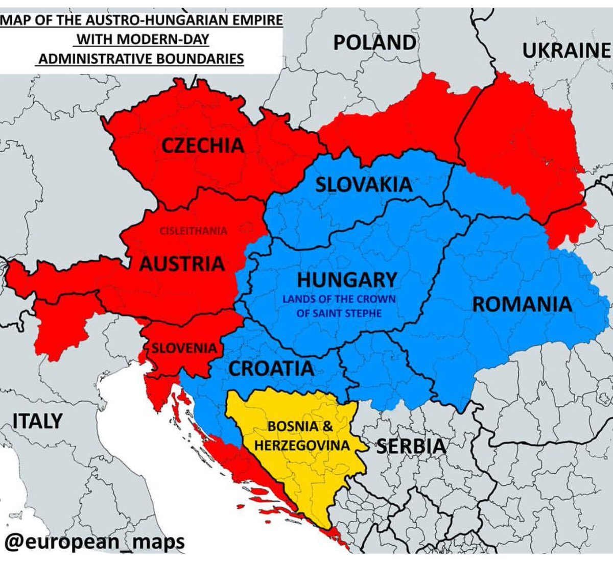 Austro Hungarian Empire Galicia 9 