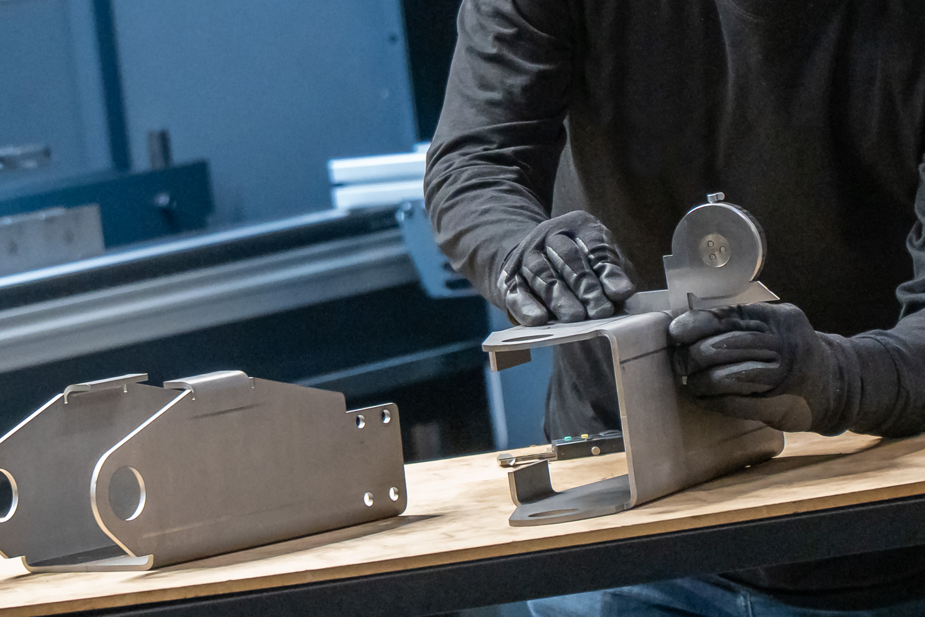 K 004 Wila B V - HD Minimal Backgrounds for Desktop