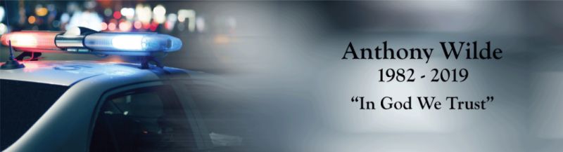 Customs Wilbert Precast Inc - Premium Mountain Art Gallery - Retina