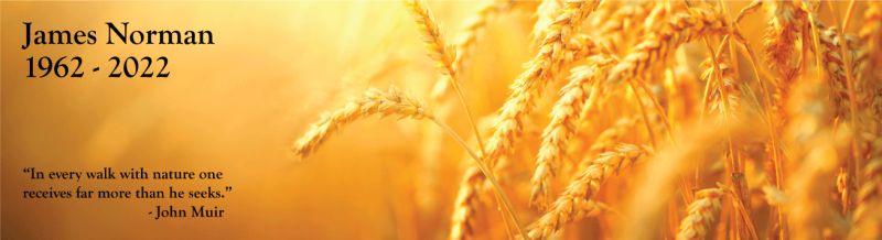 Customs Wilbert Precast Inc - Premium Gradient Image Gallery - High Resolution