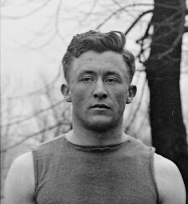 william tuttle