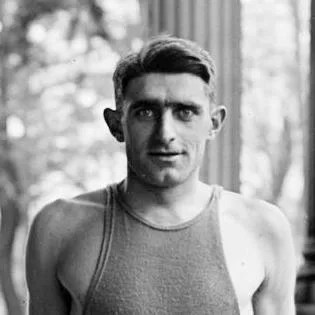 Derrill Hart