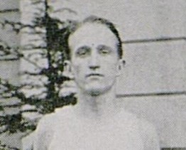 fred mclane