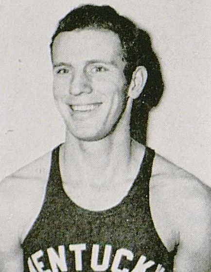 wilbur schu