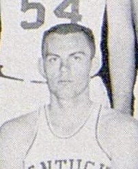 eddie mason