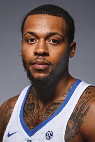 Isaiah Briscoe