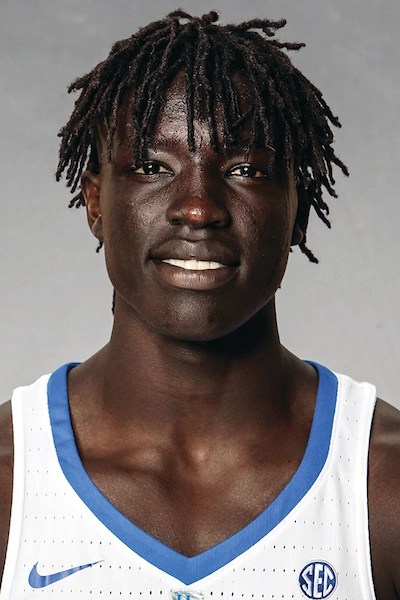 wenyen gabriel