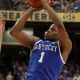 Darius Miller