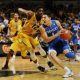 Devin Booker - photo by Dak Dillon-USA TODAY Sports