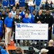 Kentucky basketball Eastern Kentucky