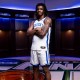 Otega Oweh Kentucky