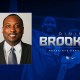 alvin brooks