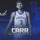 andrew carr kentucky