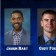 jason hart cody fueger