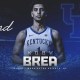 koby brea kentucky