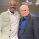 tony delk oscar combs