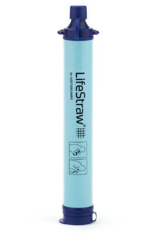 Known for their amazing sandals, the teva brand is built on getting outside and doing awesome stuff (in really great shoes). Lifestraw Go Personal Water Filter | Wildfire Sports & Trek