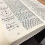 File_001