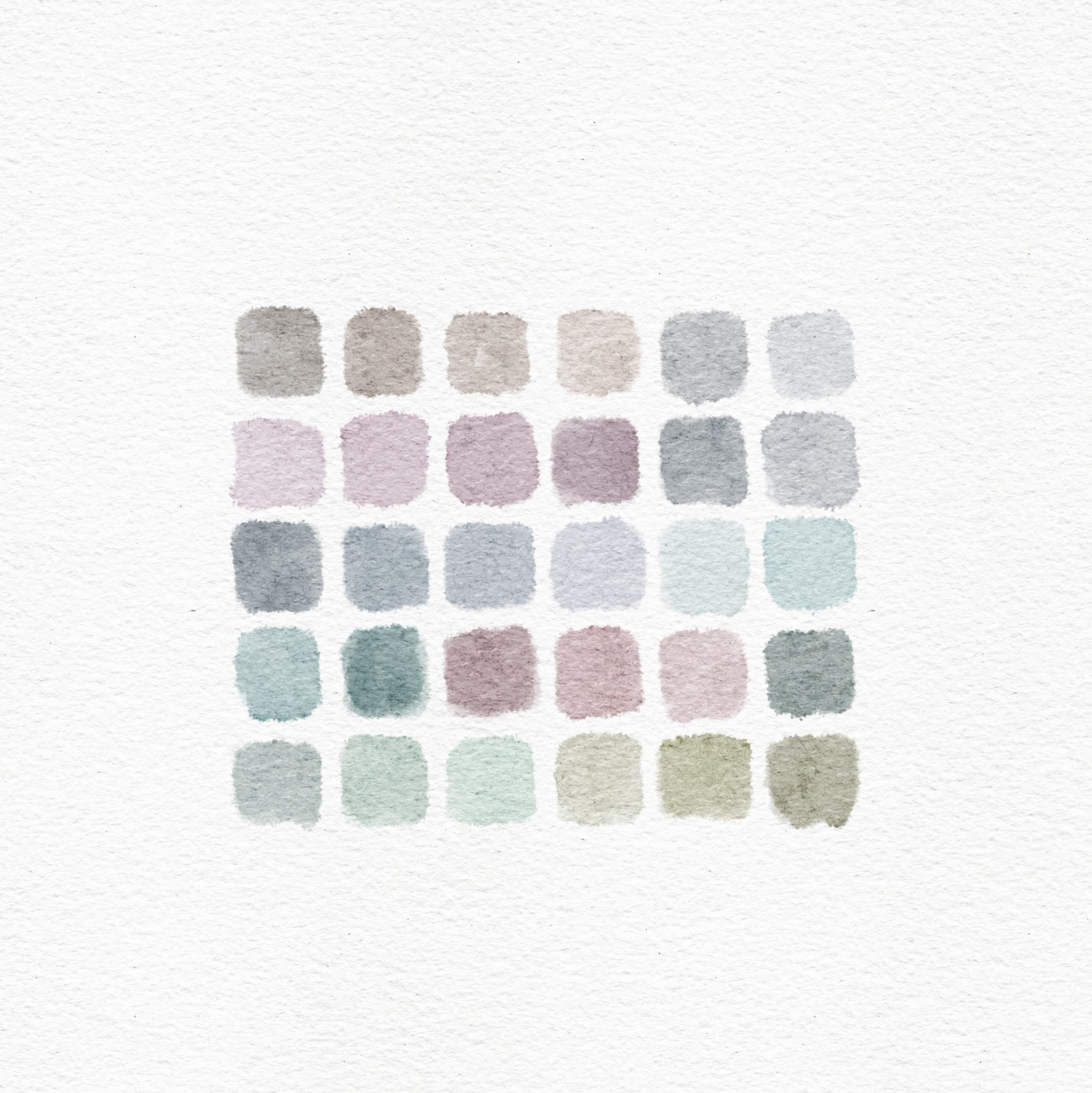 Soft Spellwork 1