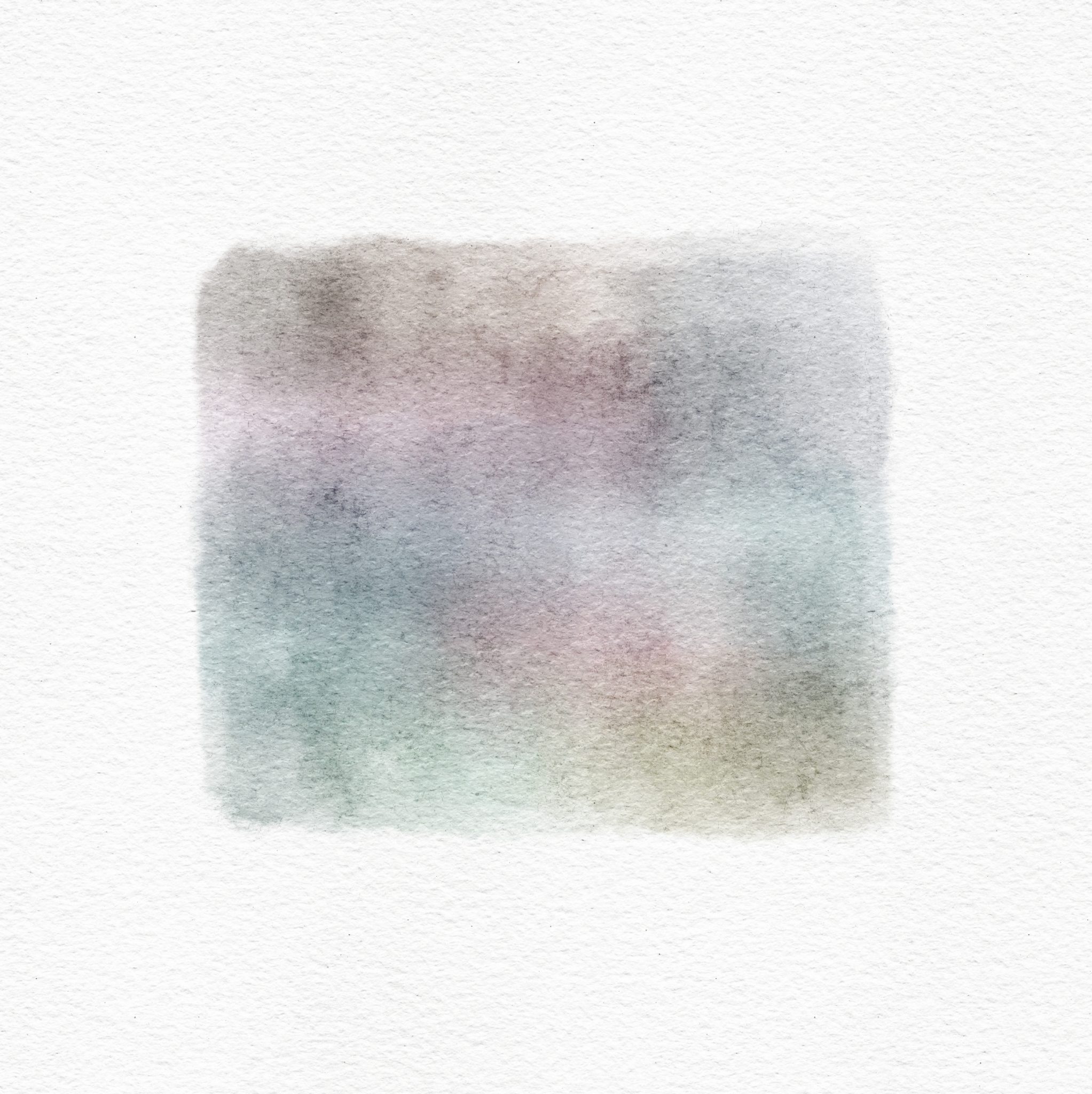 Soft Spellwork 4