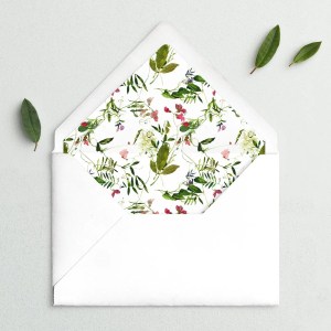 Pattern: Midsummer