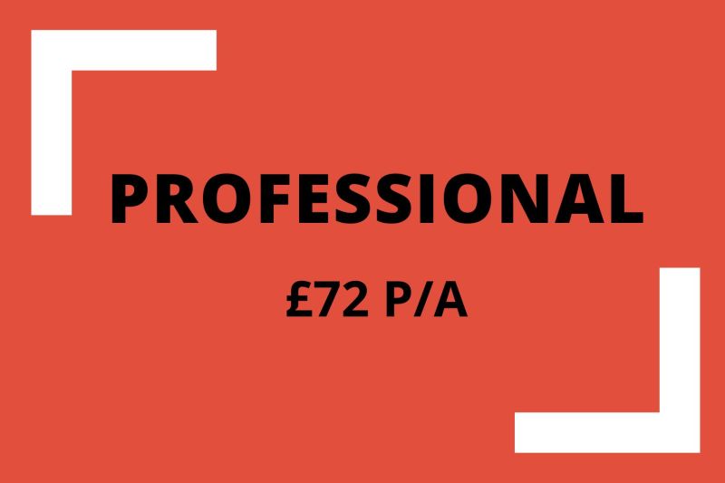 Home Join Our Video Agent Network - Download Classic Space Wallpaper | 8K