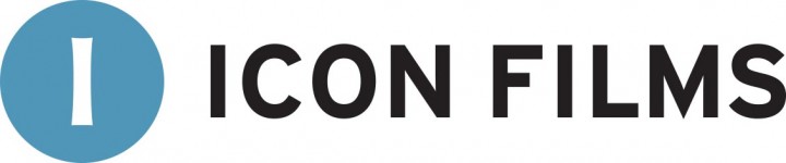 Icon Films