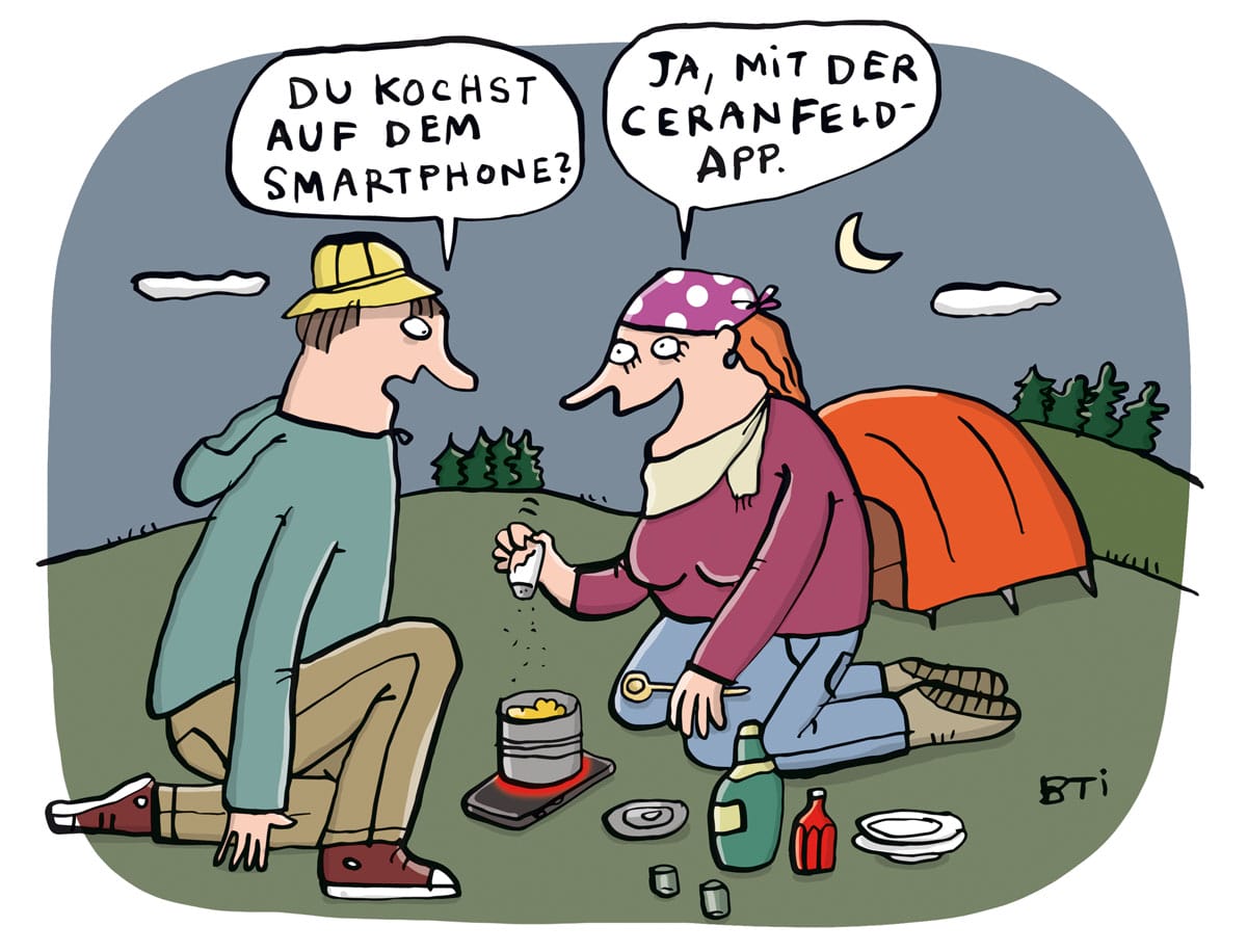 Aus | Die Zukunft in Cartoons | (c) Schipping |Ceranfeld App.jpg