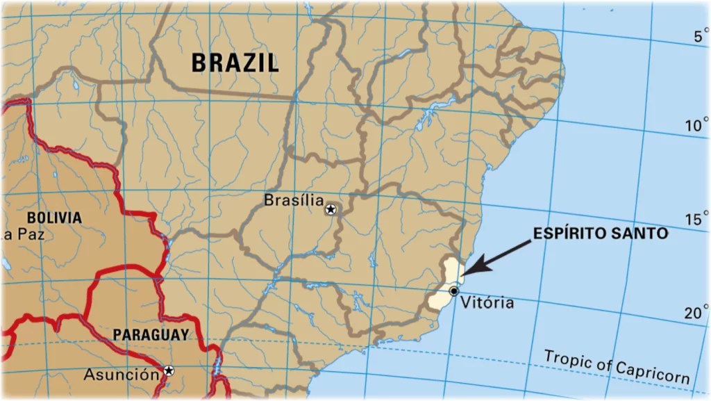 Buried Memories Vit Ria Ingress Resistance Global Hub Vitoria Map 1024x577 
