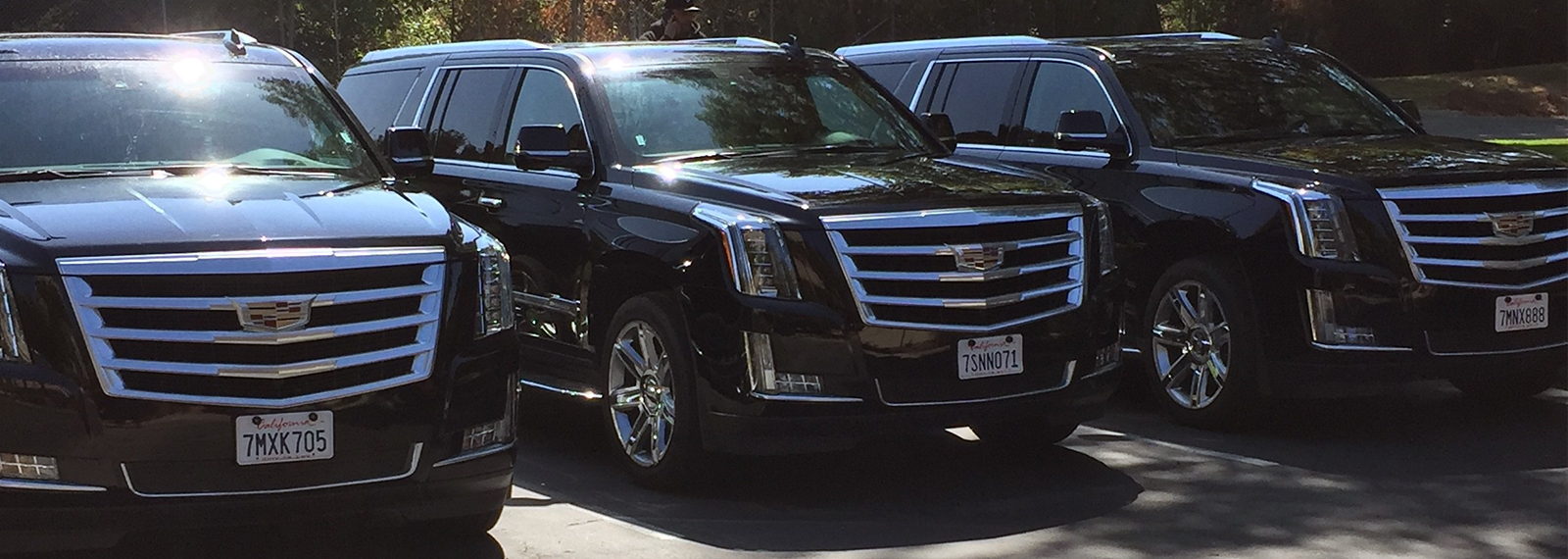 Image result for chauffeur atlanta
