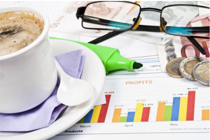 Advice Process William Burrows - Premium Landscape Background Gallery - High Resolution