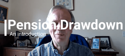 Advice Process William Burrows - Best Landscape Pictures in 4K