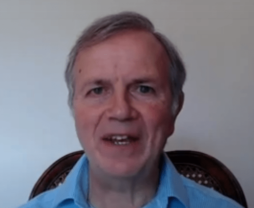 Advice Process William Burrows - Ocean Wallpapers - Stunning Full HD Collection