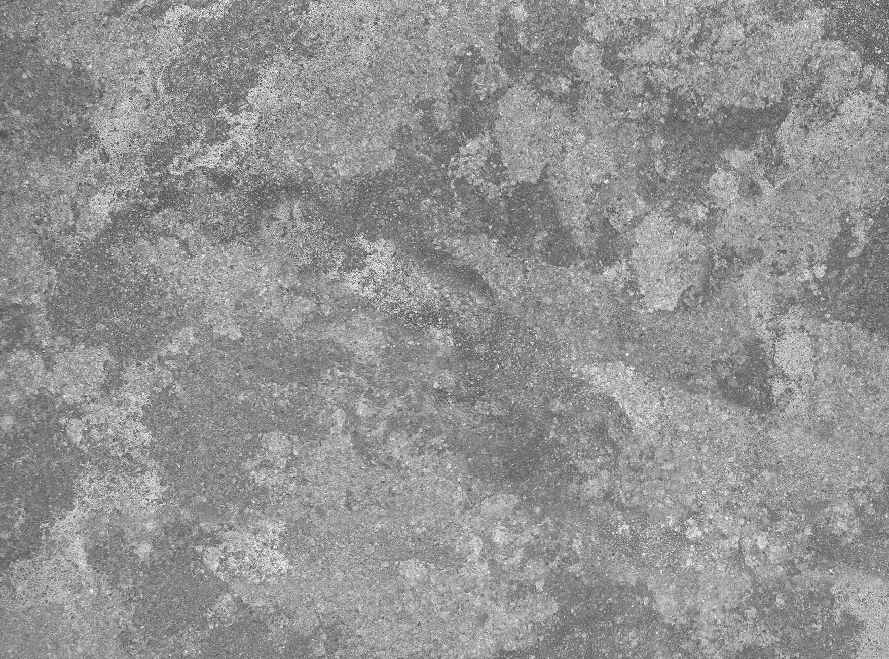 grey surface