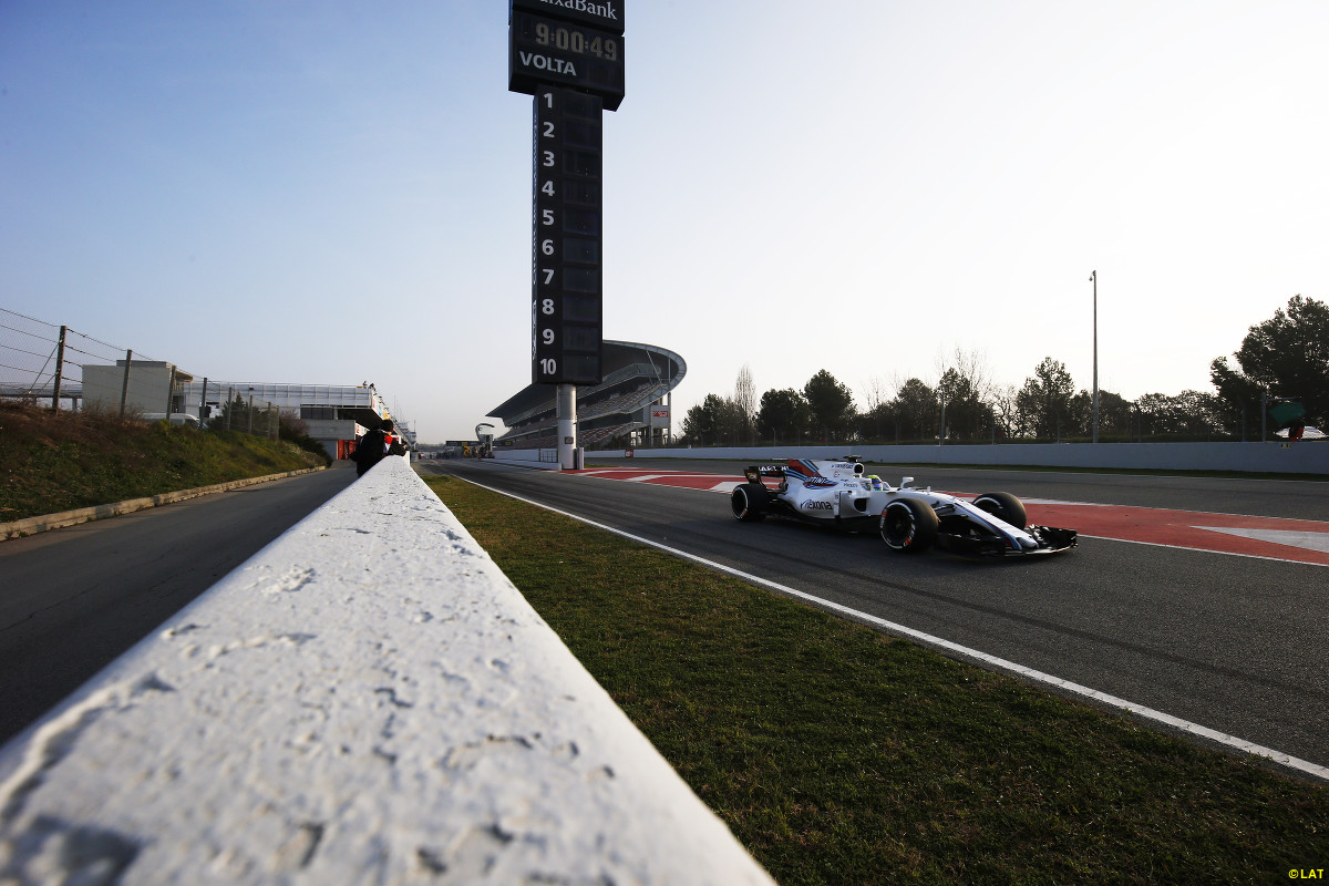 Barc1