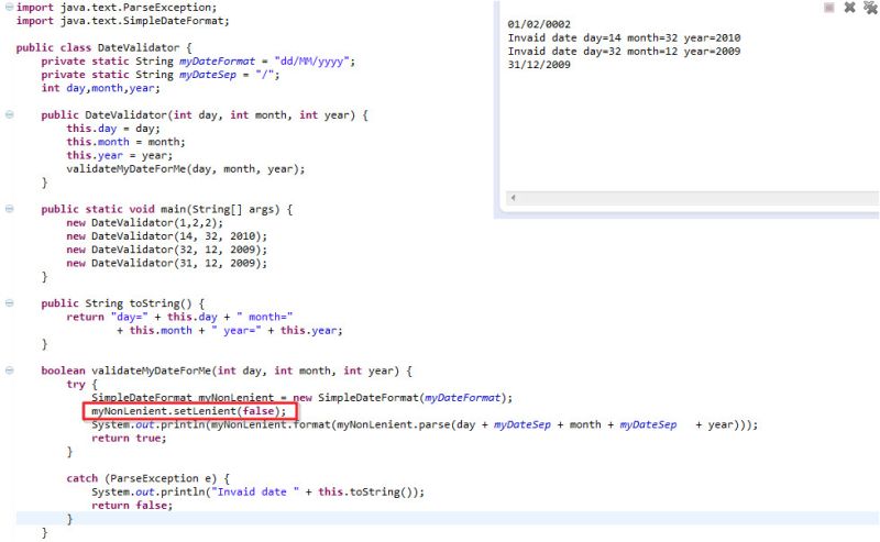 Java String Template Williamson Ga Us - Modern Full HD Light Wallpapers | Free Download