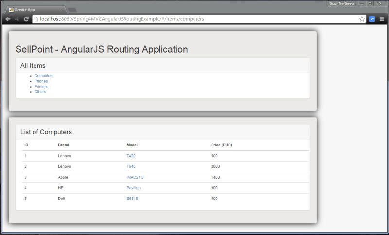 Spring Mvc Velocity Email Template Example Williamson Ga Us - Elegant HD Light Designs | Free Download