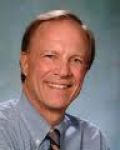 Paul Harsch