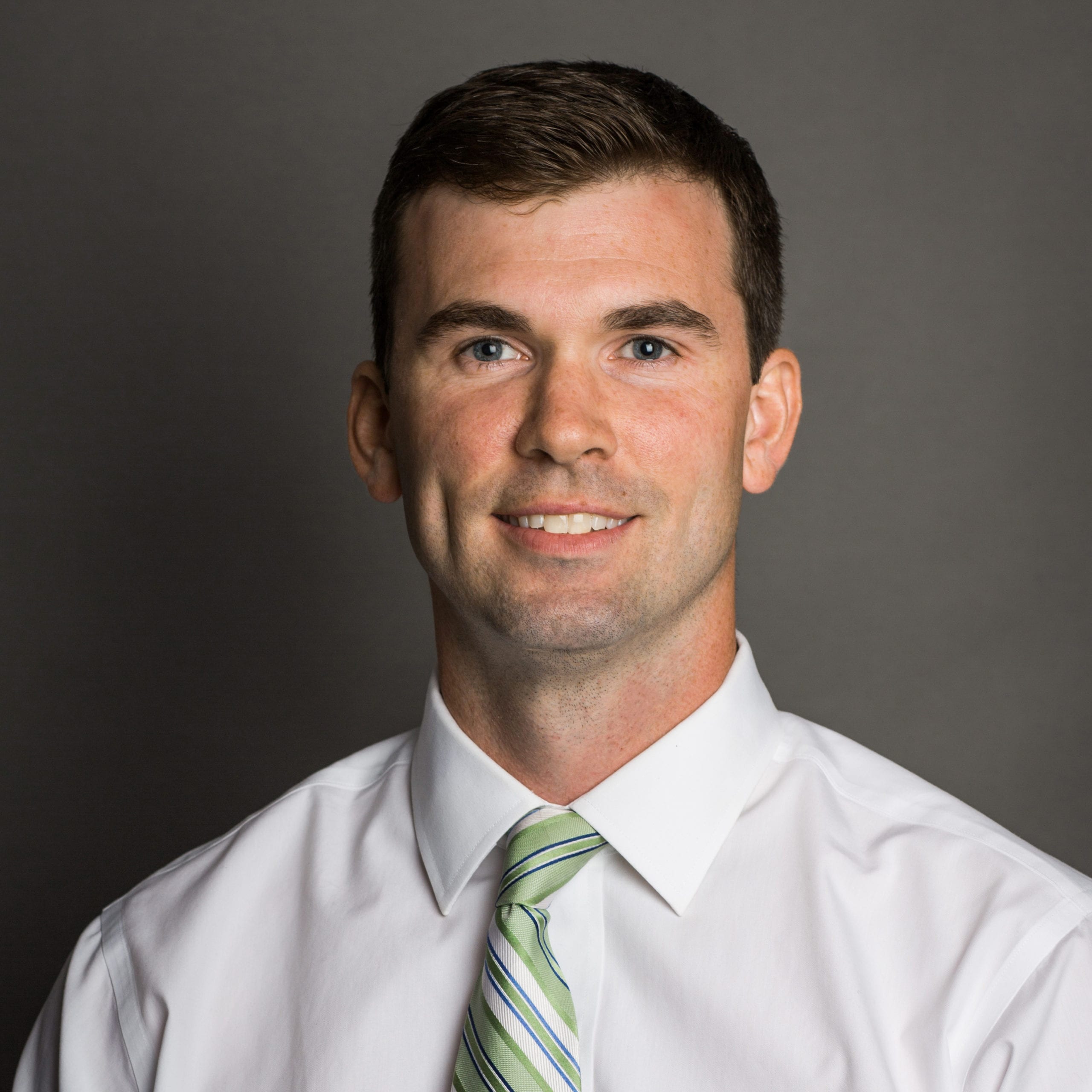 For many people, fall is their favorite season — not because of pumpkin spice or the colorful leaves, but because of football. Farmer, Benjamin - Williston