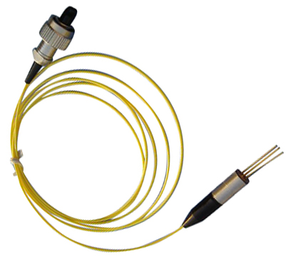 Cwdm 1475nm 1625nm Laser Diode Module Fiber Optic